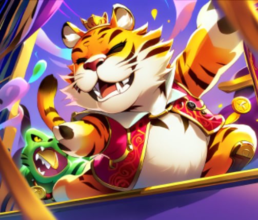 s88588 game slot