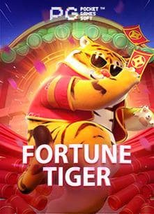 s88588 cá cược thể thao