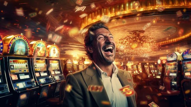 s88588 live casino