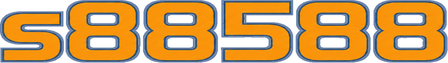 s88588